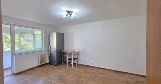 Apartament Floreasca