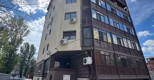 Apartament Drumul Taberei