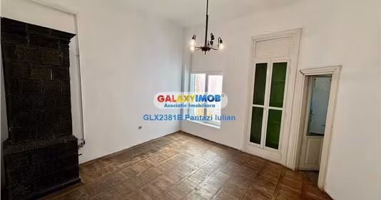 Apartament Unirii