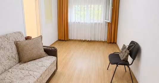 Apartament Peninsulă