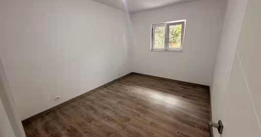 Apartament Berceni