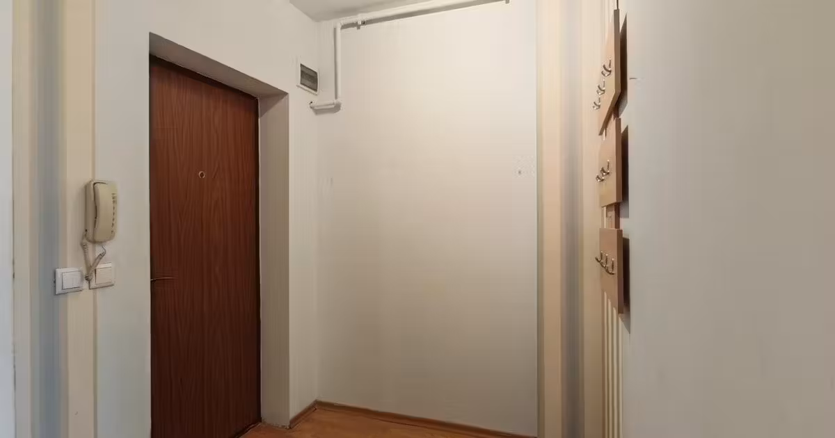 Apartament de vânzare cu 2 camere, mobilat în zona Pipera, Sector 1