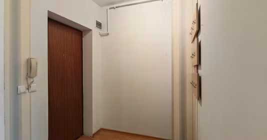 Apartament Pipera