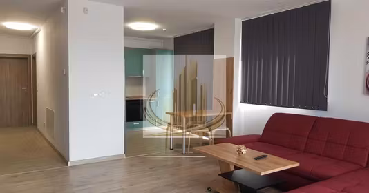 Apartament Aradului