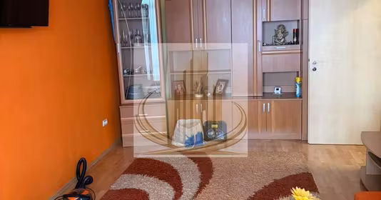 Apartament Aradului