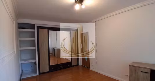 Apartament Aradului