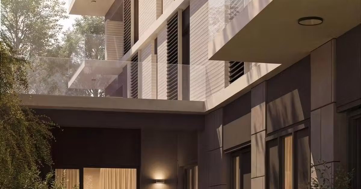 Apartament de vânzare cu 2 camere în zona P-ța Sfântul Ștefan, Ultracentral