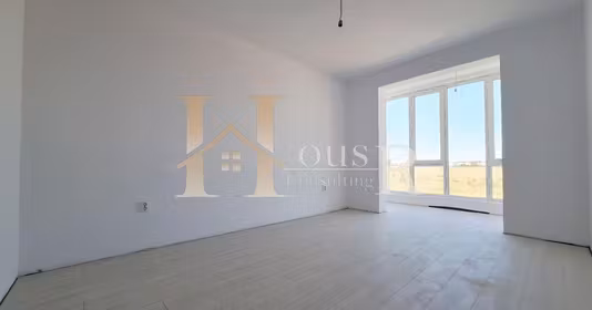 Apartament Girocului