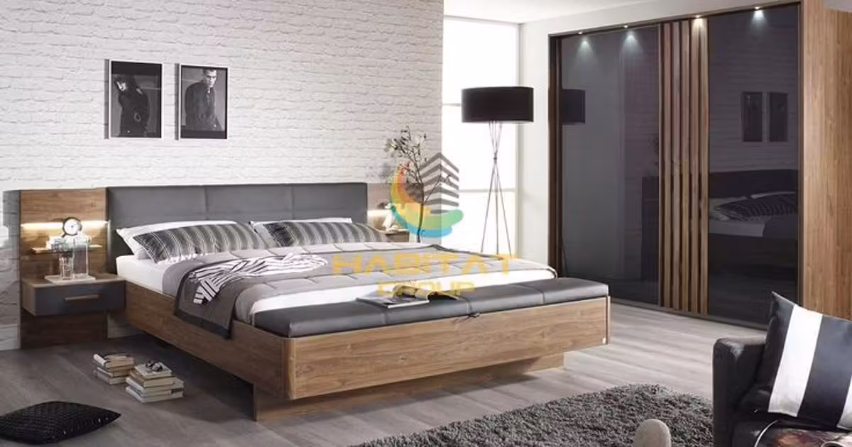 Apartament de vânzare cu 2 camere în zona Metalurgiei, Sector 4