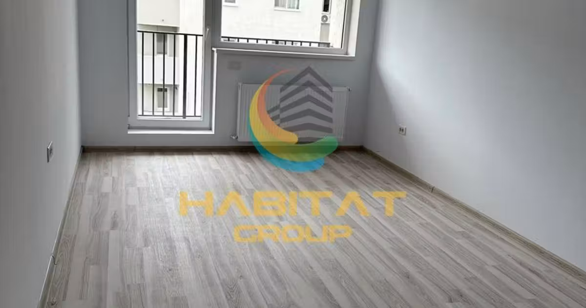 Apartament de vânzare cu 2 camere în zona Apărătorii Patriei, Sector 4