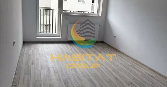 Apartament Berceni