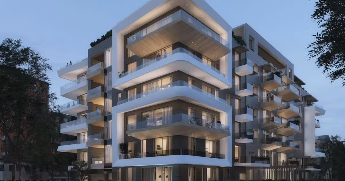 Apartament de vânzare cu 4 camere în zona Floreasca, Sector 1
