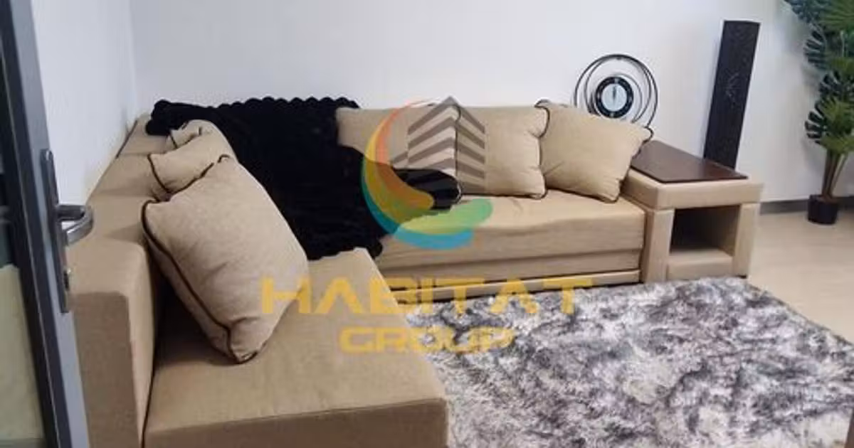 Apartament de vânzare cu 2 camere, mobilat în zona Eroii Revoluției, Sector 4