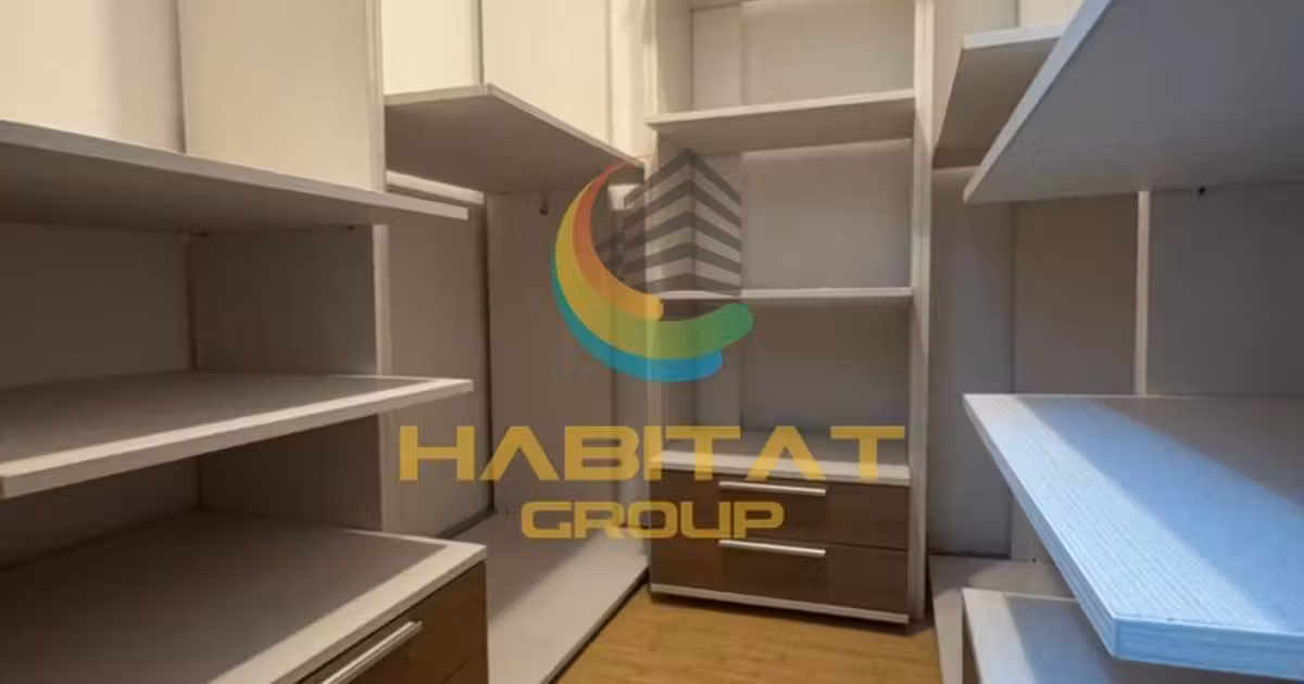 Apartament de vânzare cu 2 camere, mobilat în zona Drumul Taberei, Sector 6
