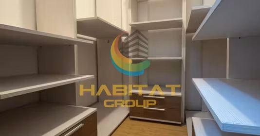 Apartament Drumul Taberei