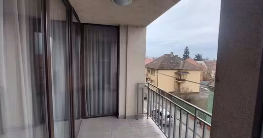 Apartament Ultracentral