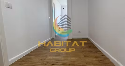 Apartament Drumul Taberei