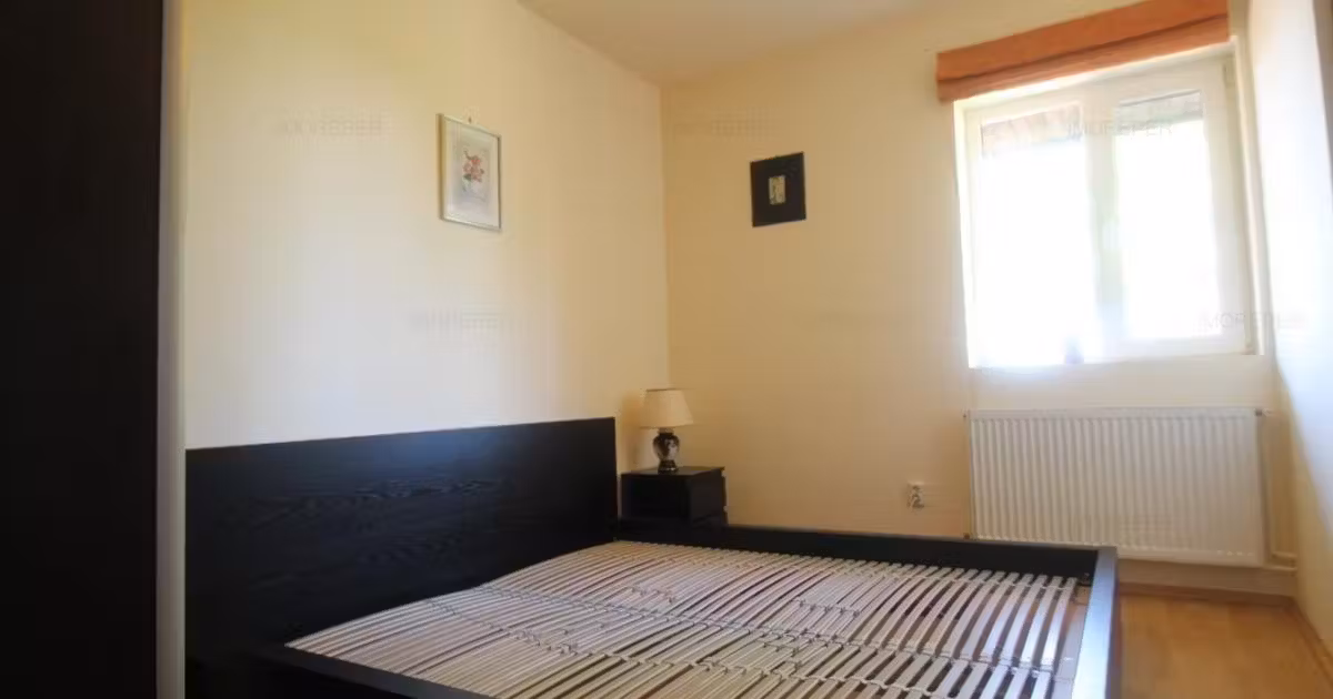 Apartament de vânzare cu 2 camere, mobilat în zona Dorobanți, Sector 1