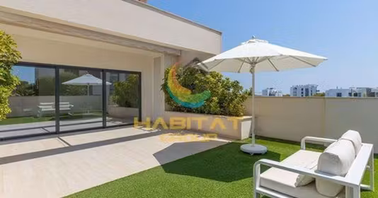 Apartament Unirii