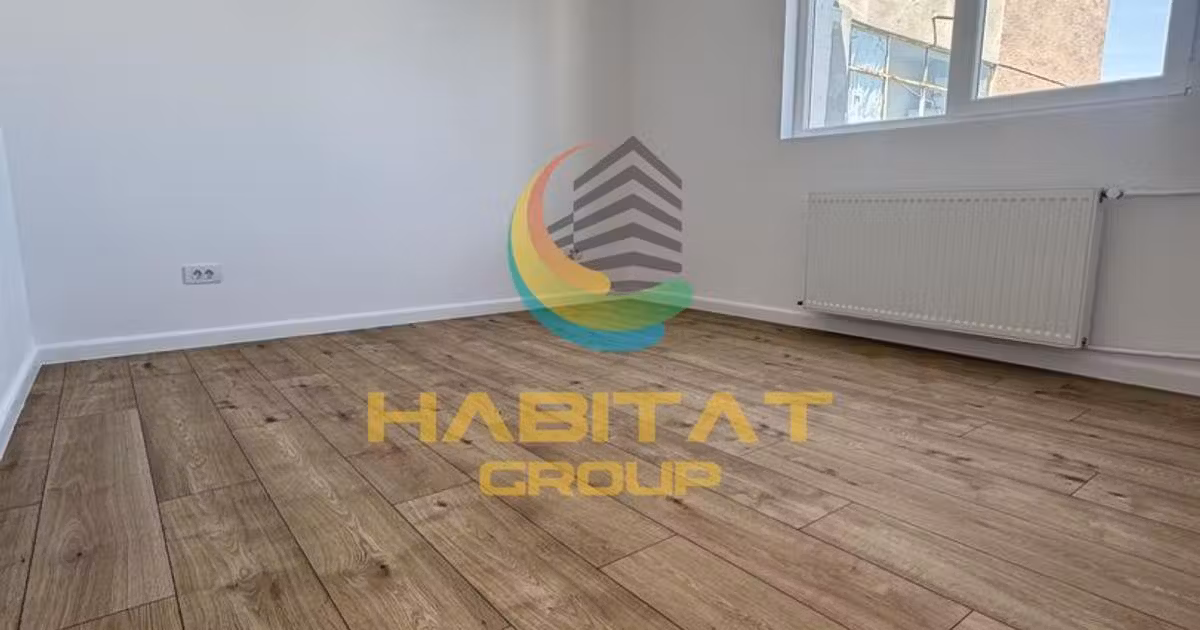 Apartament de vânzare cu 2 camere în zona Drumul Taberei, Sector 6