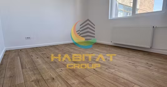 Apartament Drumul Taberei