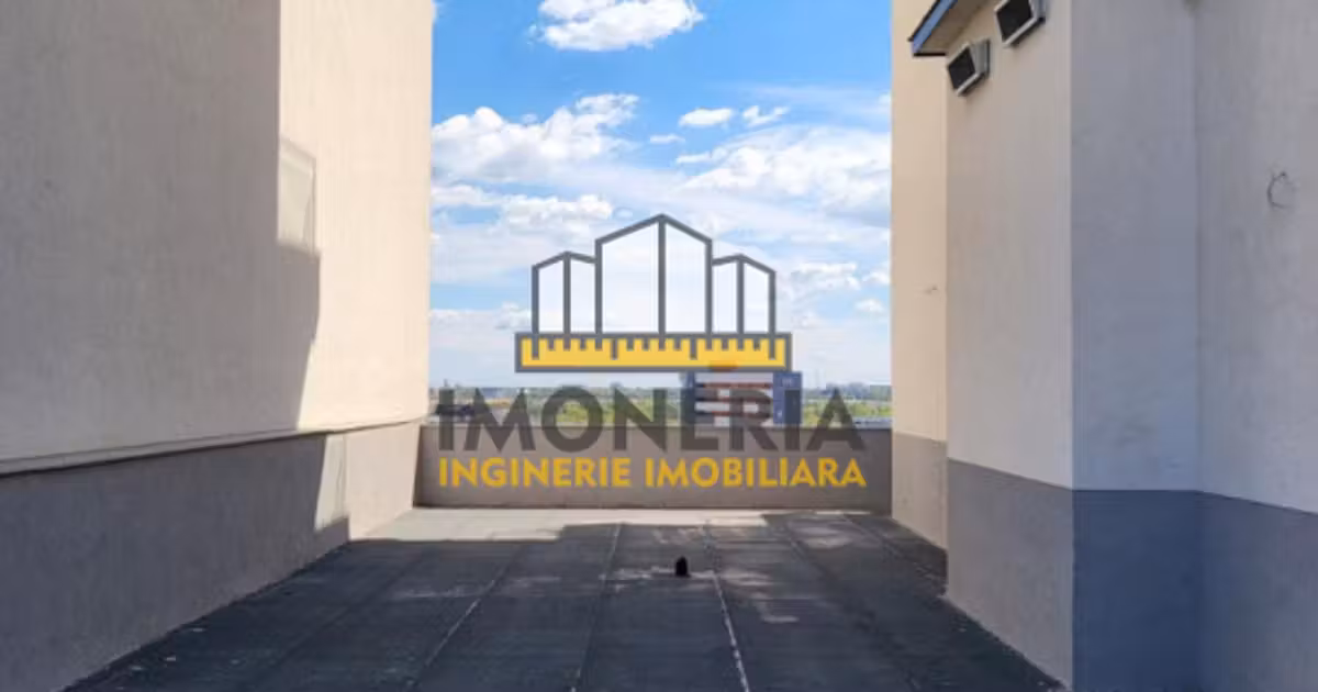 Apartament de vânzare cu 4 camere în zona Splaiul Unirii, Sector 3