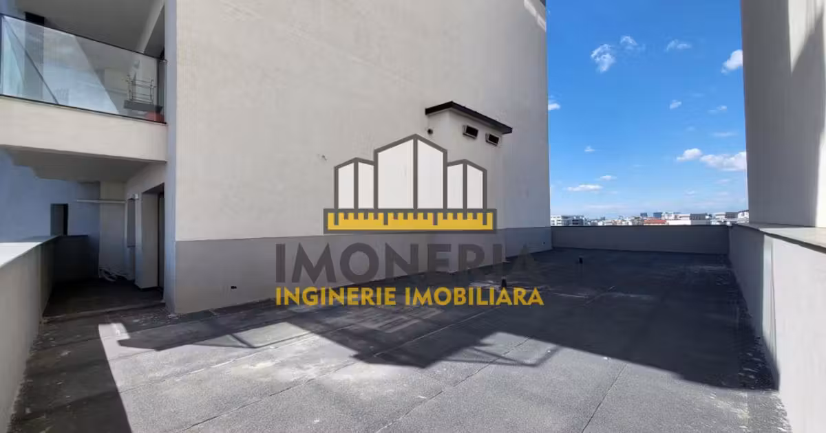 Apartament de vânzare cu 4 camere în zona Vitan, Sector 3