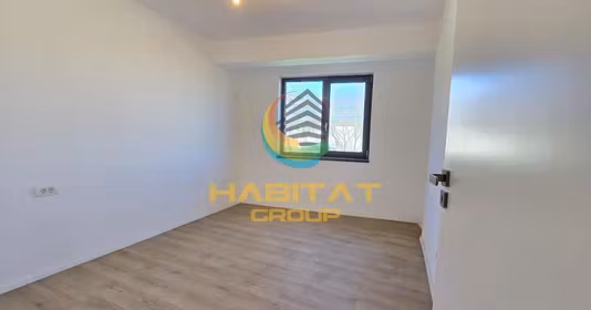 Garsonieră Tineretului
