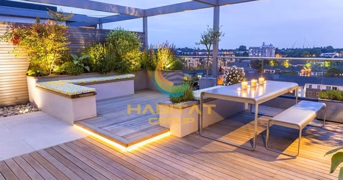 Apartament de vânzare cu 4 camere în Ultracentral