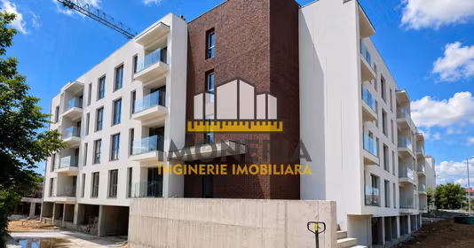 Apartament Sălăjan