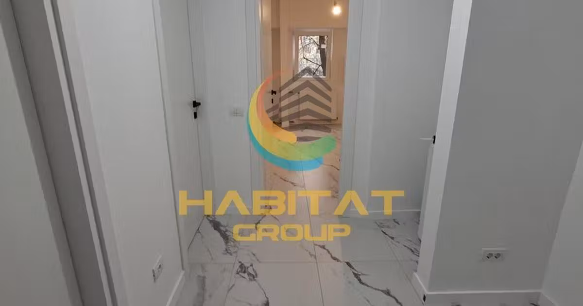 Garsonieră de vânzare în zona Apărătorii Patriei, Sector 4