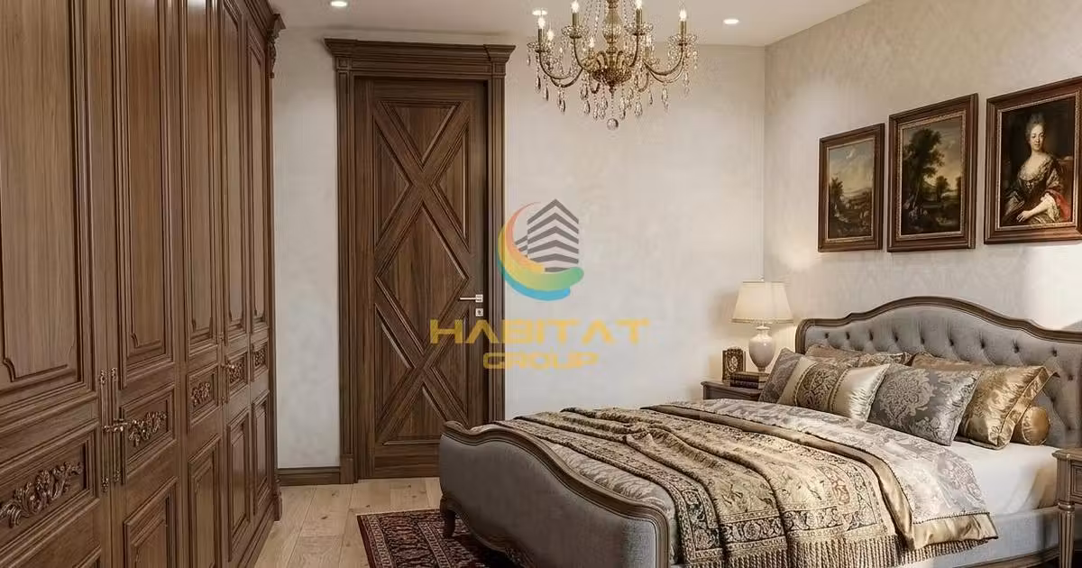 Apartament de vânzare cu 3 camere în zona Tineretului, Sector 4