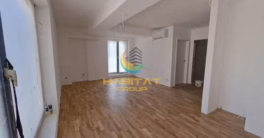 Apartament Unirii