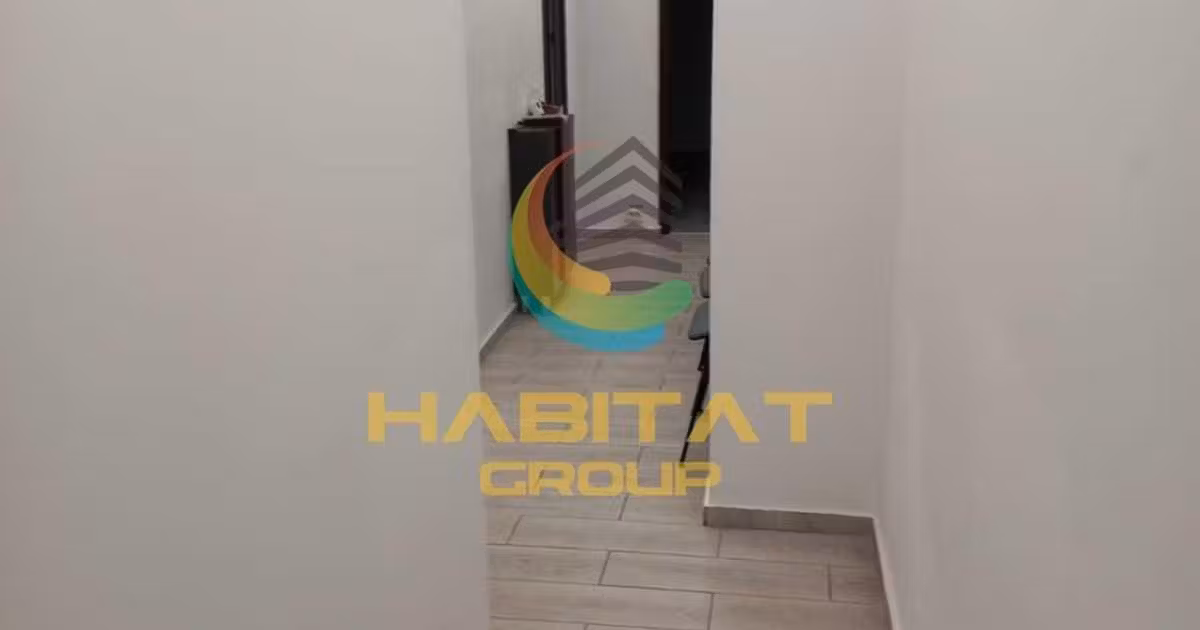 Apartament de vânzare cu 3 camere în zona Victoriei, Ultracentral