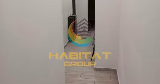 Apartament Dorobanți