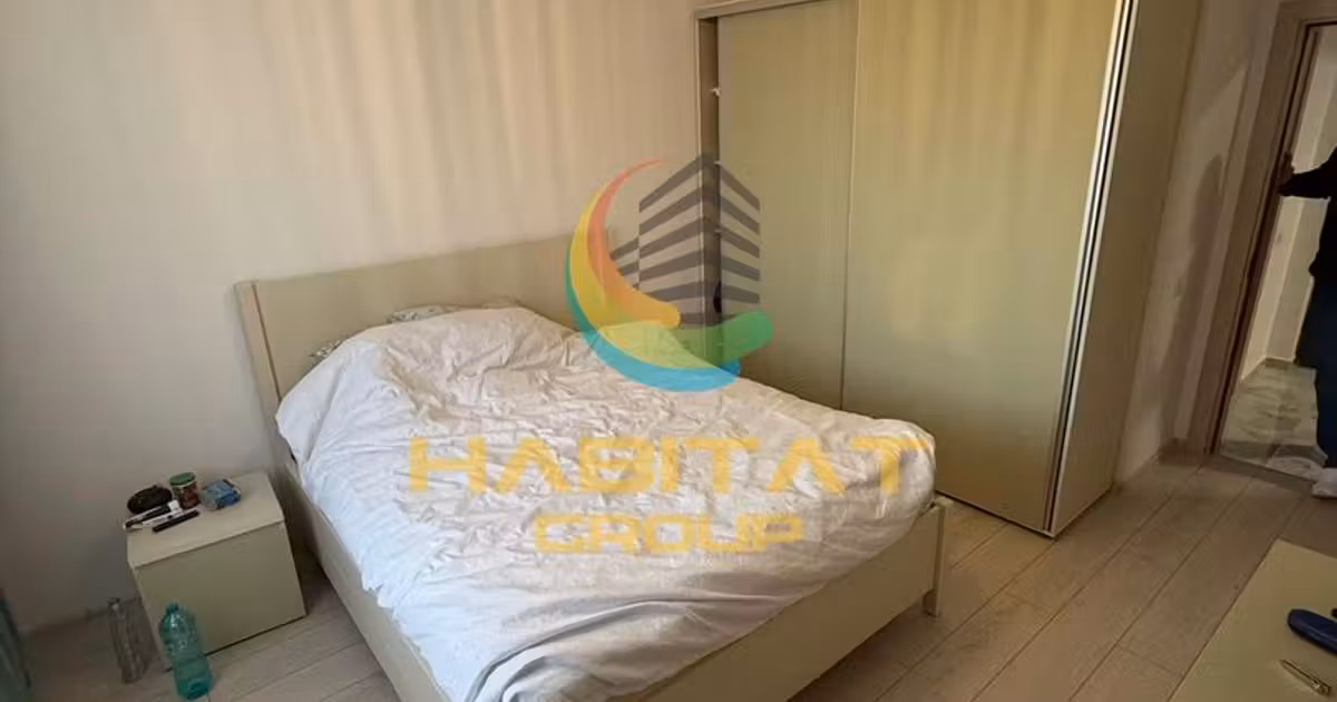 Apartament de vânzare cu 2 camere, mobilat în zona Apărătorii Patriei, Sector 4