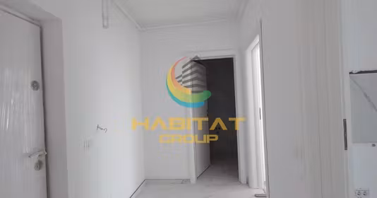 Apartament Berceni
