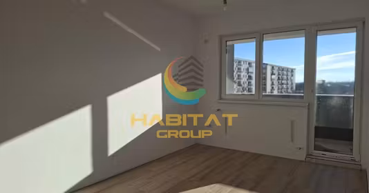 Apartament Berceni