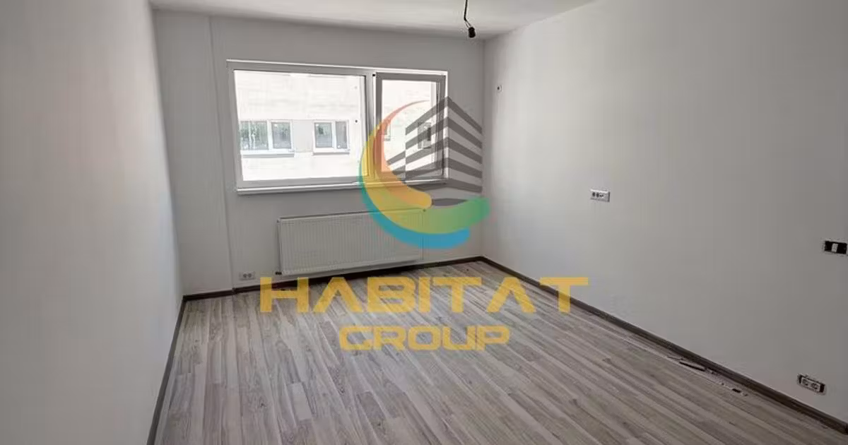 Garsonieră de vânzare în zona Berceni, Sector 4