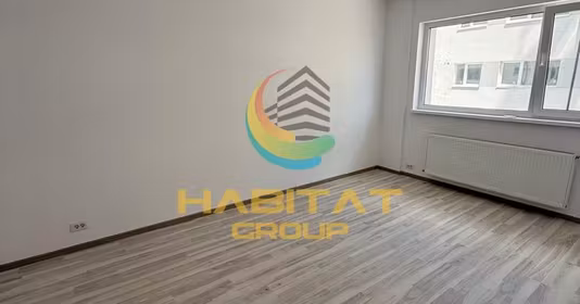 Garsonieră Berceni
