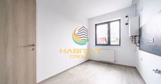 Apartament Berceni