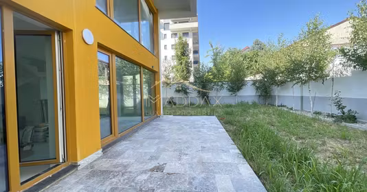 Apartament Aviatorilor