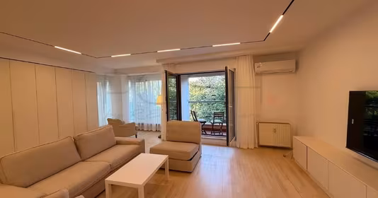 Apartament Aviatorilor