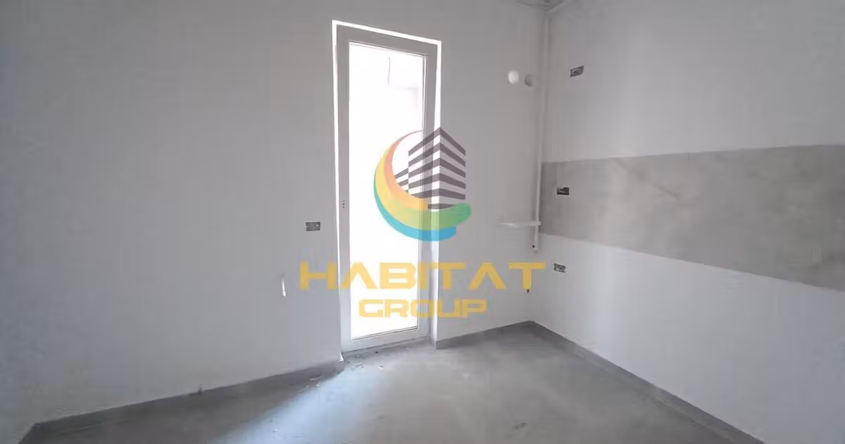 Apartament de vânzare cu 2 camere în zona Brâncoveanu, Sector 4