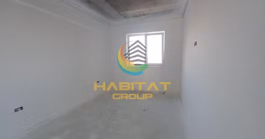 Garsonieră Berceni