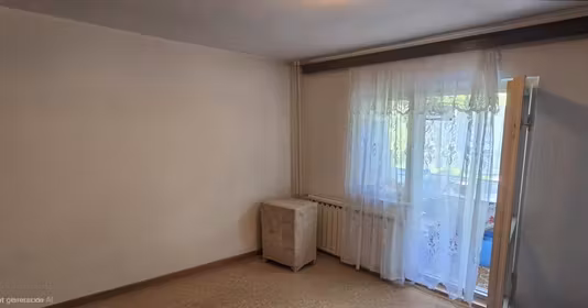 Apartament Floreasca