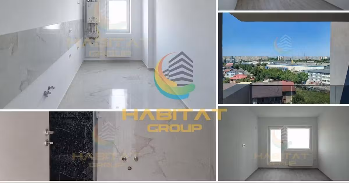 Garsonieră de vânzare în zona Berceni, Sector 4