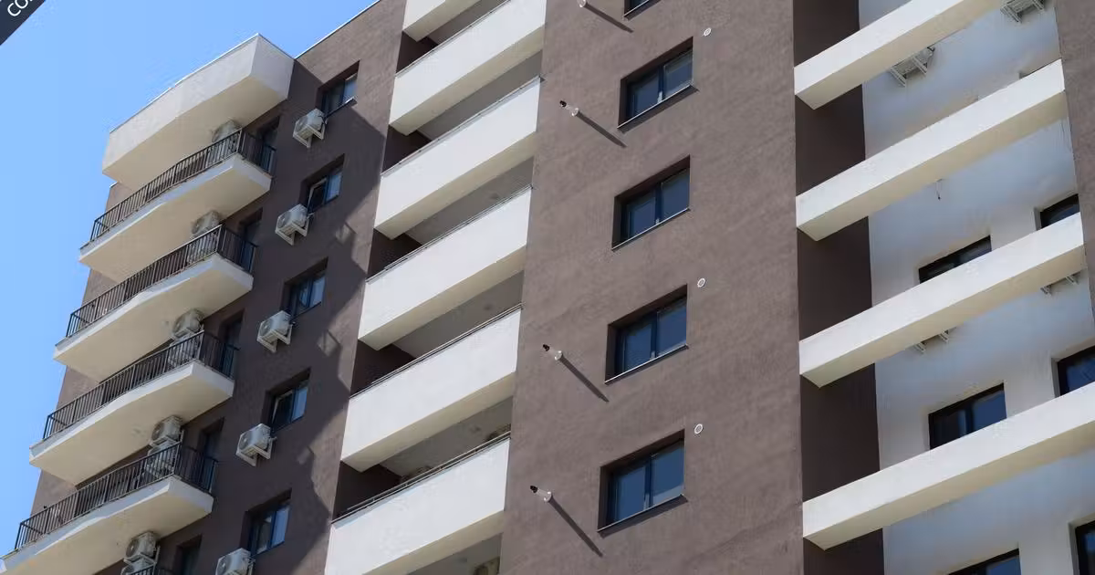 Apartament de vânzare cu 2 camere în zona Casa de Cultură, Constanța