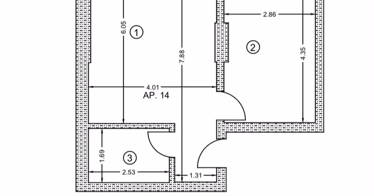 Apartament de vânzare cu 2 camere în zona Berceni, Sector 4