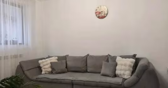 Apartament Micro 20